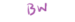 bluewoodfurniture.in